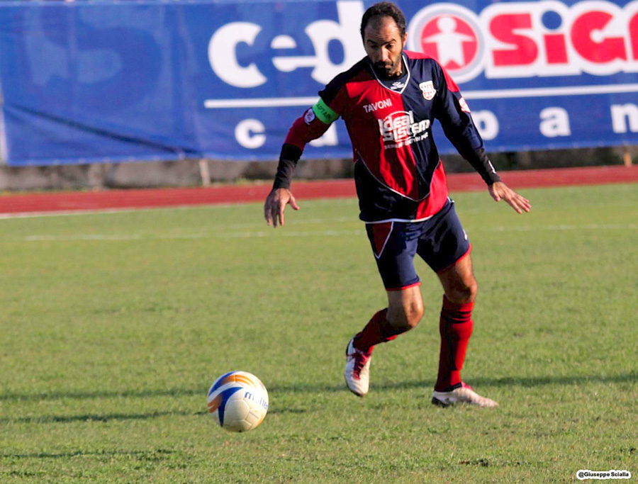 Girone G: la Sarnese prova a riaprire il campionato, Turris e Palestrina in casa