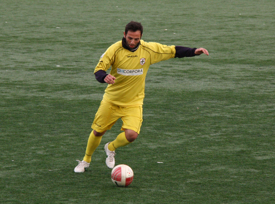 Aversa: cammino in salita verso una salvezza ormai lontana