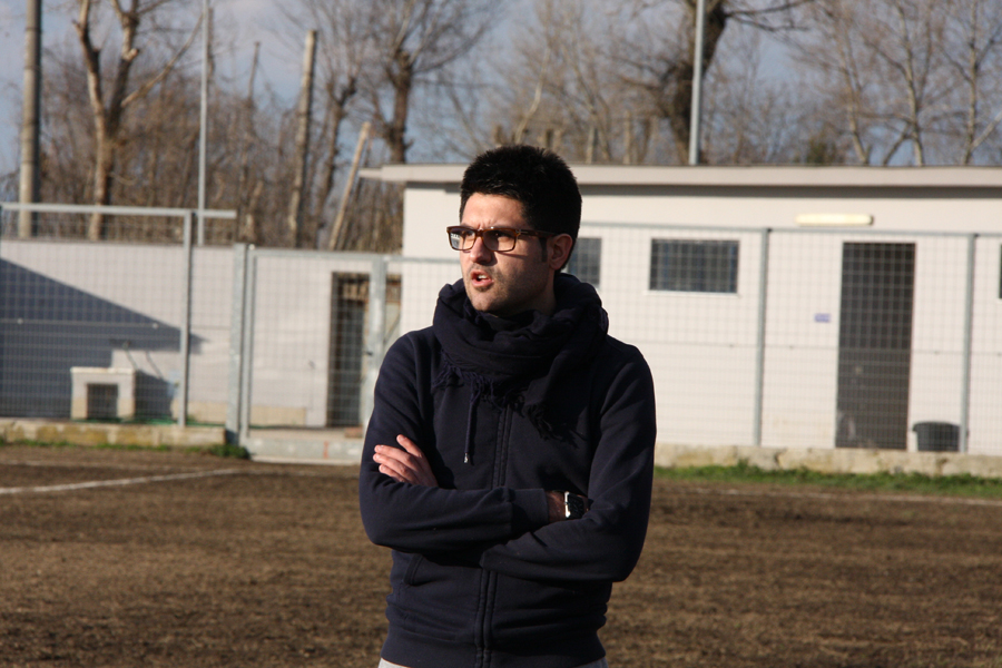 L’Albanova ritrova il sorriso, Diana: “Una vittoria che può cambiare il nostro torneo”