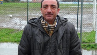 presidente Savinelli