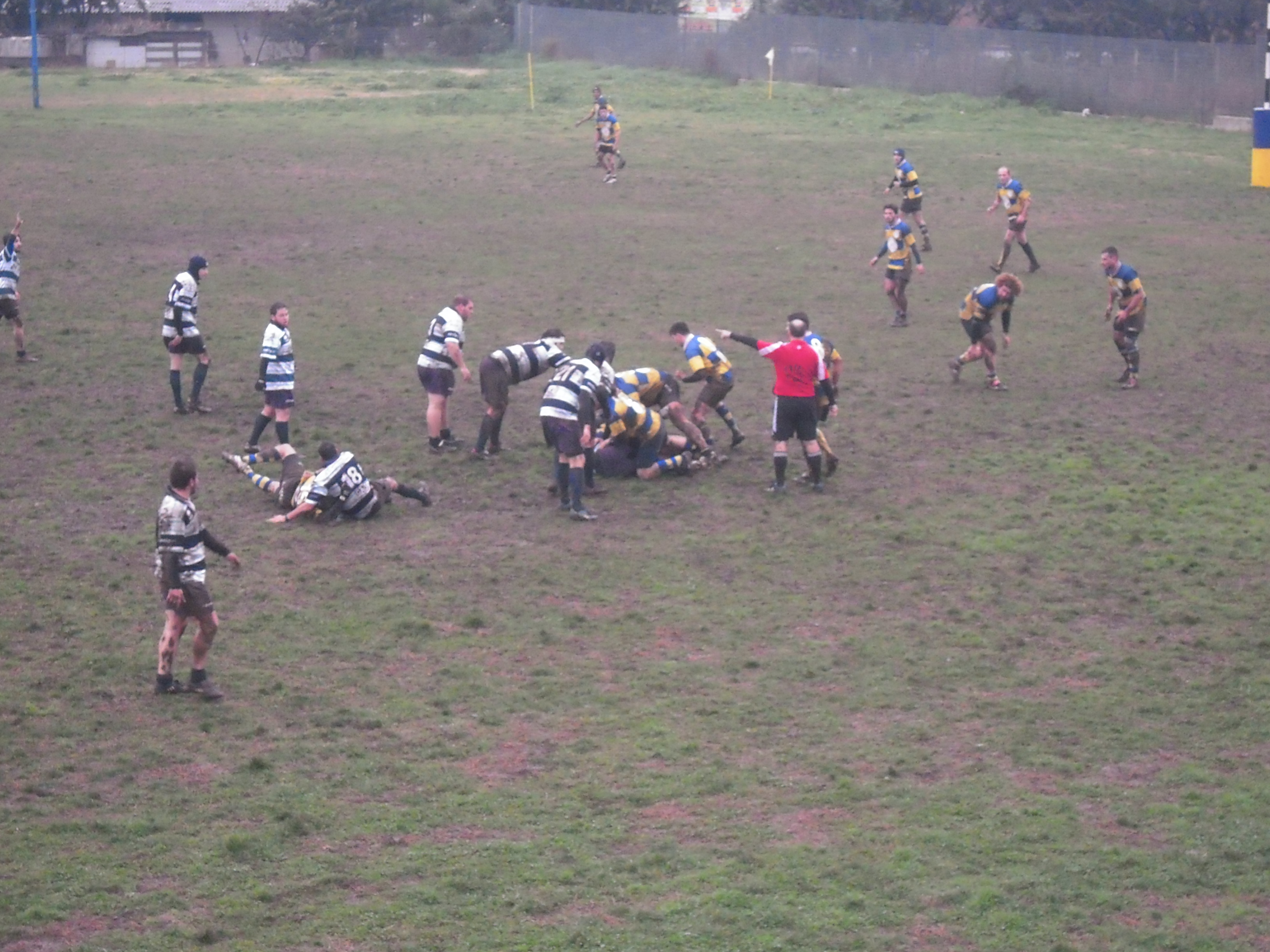 Clan, per la scalata alla B c’è da superare il Torre del Greco