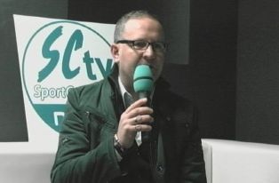 Di Costanzo e i rimpianti della Vis: “Peccato per la sconfitta, ora prepariamo il riscatto”