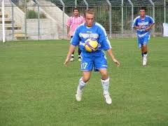 La Classifica Marcatori del Girone A di Promozione Campana dopo il 20° turno