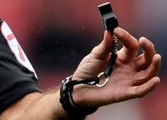 Rissa nel Girone A Juniores: mano pesante per Sessana e San Pio Mondragone