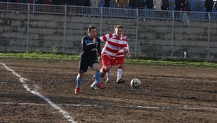 AUDIO – Le interviste di Albanova-Terra di Lavoro