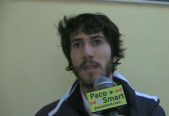 La Classifica Marcatori del Girone A di Promozione Campana dopo il 21° turno