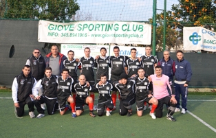 L’Hermes C5 torna a sorridere