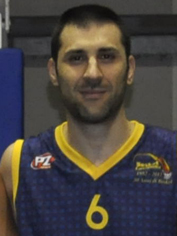 L’Irtet Casapulla sbanca Nola e vede i playoff