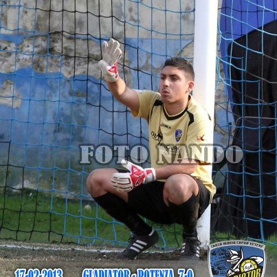 Diario di viaggio di uno stakanovista nerazzurro: i 10 giorni di follia di Luigi Maiellaro