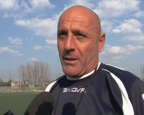 La carica di Maiuri: “Battere l’Arzachena per noi e per questi fantastici tifosi”