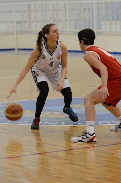 Un Family spaziale travolge Monopoli