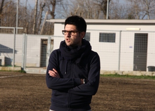 Post gara Albanova-Tdl, Diana: “Così è difficile risalire”, Di Benedetto: “Tre punti meritati”