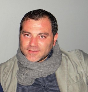 Il presidente Antonio Musto