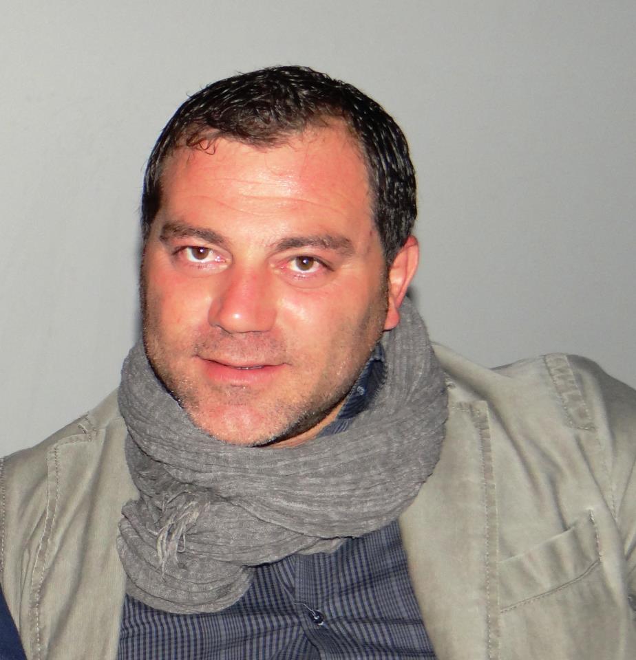 Musto: “A Villa Literno il calcio non può scomparire”