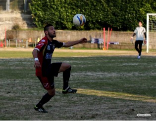 Pezzullo potrebbe tornare titolare