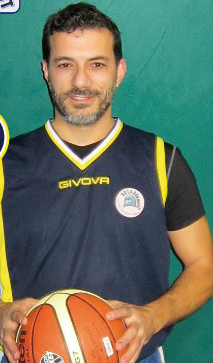 Il Briano cala il poker, i Sonics alzano la voce