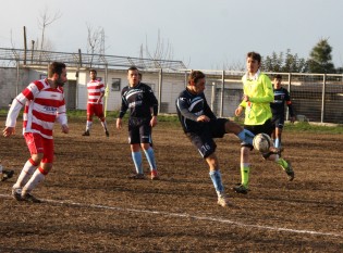 Michele Santoro in azione