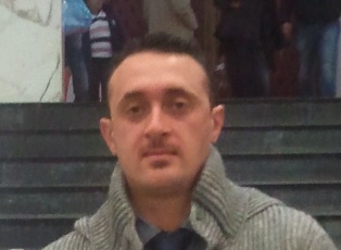 Albanova, lo sfogo del presidente Diana: “Siamo tentati dal ritirare la squadra dal campionato”