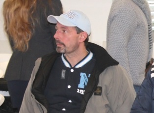 Largo successo della Corpora Gricignano a Termoli