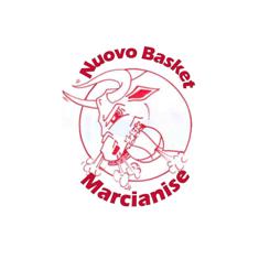 Marcianise torna a sorridere