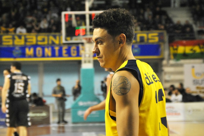 Le ragioni di Dibo e Petrucci