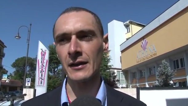 A ogni sport la dieta giusta