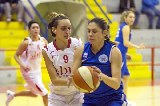 Il Centro sogna l’impresa nelle Marche