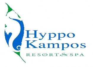 Domenica prossima gli ironmen all’Hyppo Kampo di Castelvolturno