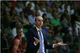 Cancellieri ed il ‘sacco’ di Caserta