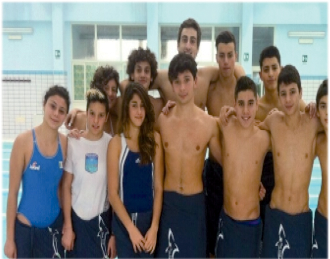 Prestazione da incorniciare per la Time Limit