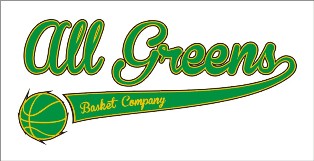 Il bis del Piedimonte contro i Sonics