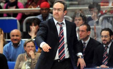 Le impressioni di Sacripanti su Juve-Angelico