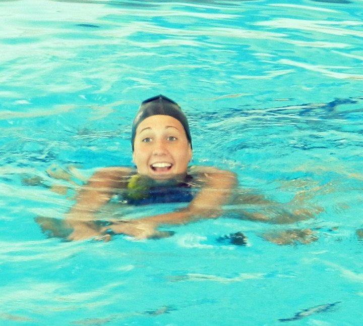 Volturno-Velletri, Tagliamonte: “A Santa Maria per giocarcela”