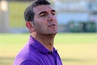 Il Selargius di mister Fadda