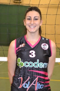 Serie C under: la Volalto Aversa sbanca anche Vico Equense