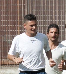 Angelino e Fiorillo
