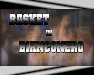 Il logo del programma