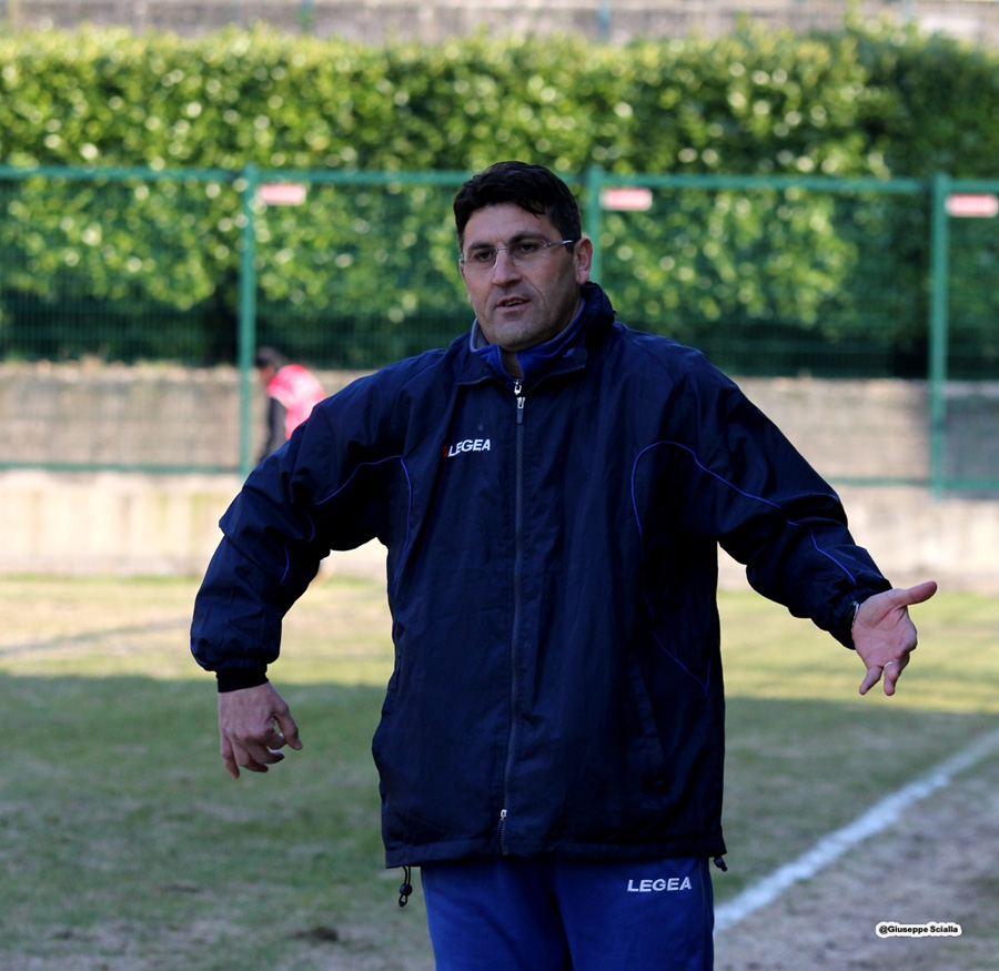 Girone G: Turris-Lupa da brividi, la Sarnese rischia a Palestrina