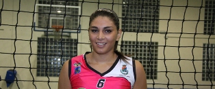 Del Vaglio non pone limiti alla Codere: “Girone molto equilibrato, può ancora succedere di tutto”