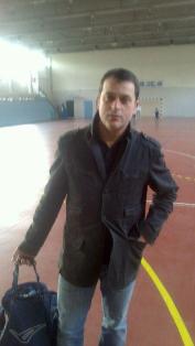 L’Atletico Mondragone esce a testa alta dal confronto con il Borgo Five