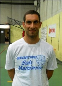 Capitan Gigliofiorito