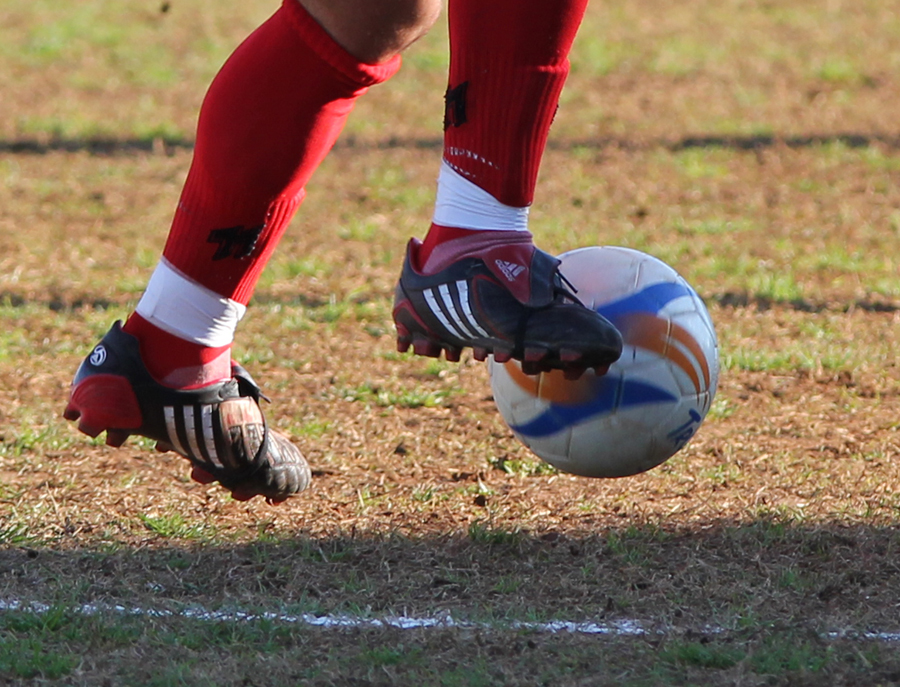 La Sessana vince il festival del gol contro il Vitulazio