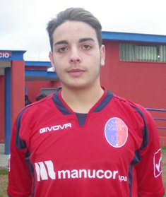 Allievi: il Pietramelara sbanca Cellole