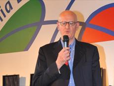 Caserta piange e saluta un pezzo di storia: oggi pomeriggio l’addio a Giovanni Gavignin