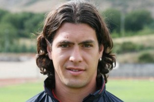 Gerardo Masini dell'Ischia