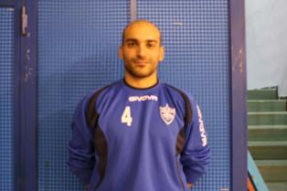 La Impresud Marcianise espugna Ottaviano e rafforza il secondo posto