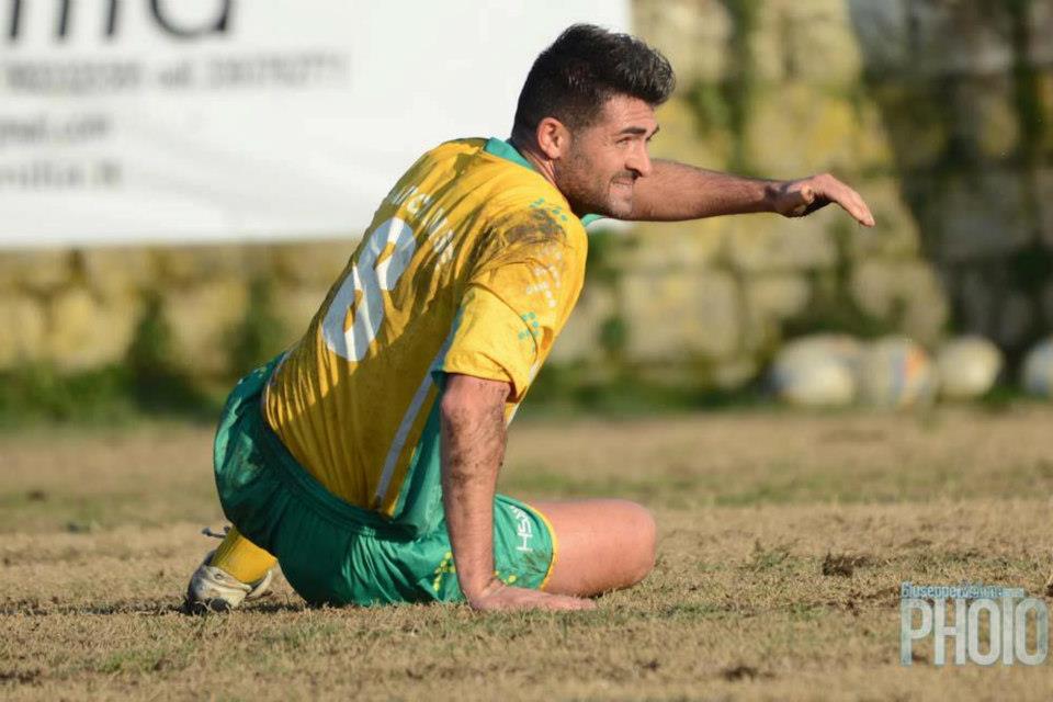 Arenella giustizia il Progreditur Marcianise: l’Acerrana sogna i play-off