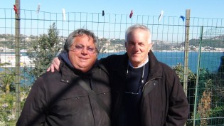 I due presidenti