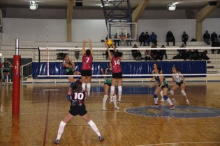 Rosanero a testa alta contro la capolista