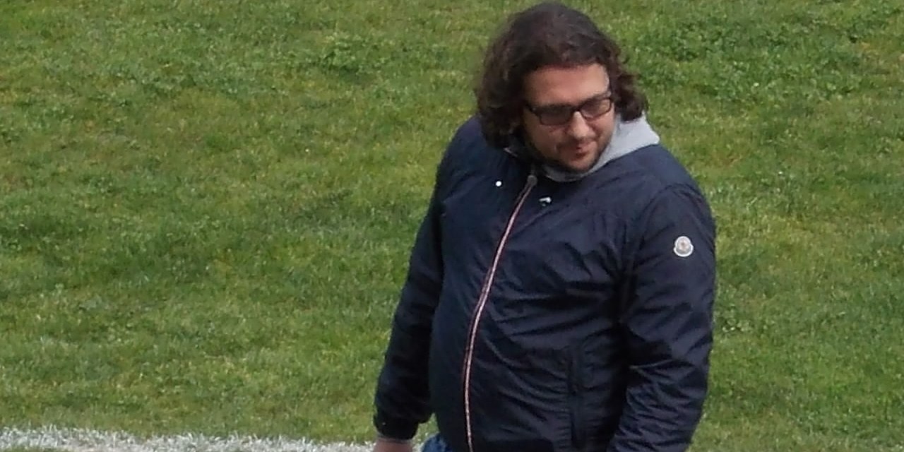 Terremoto in casa Matera: Columella cambia tecnico a poche ore dalla sfida col Gladiator